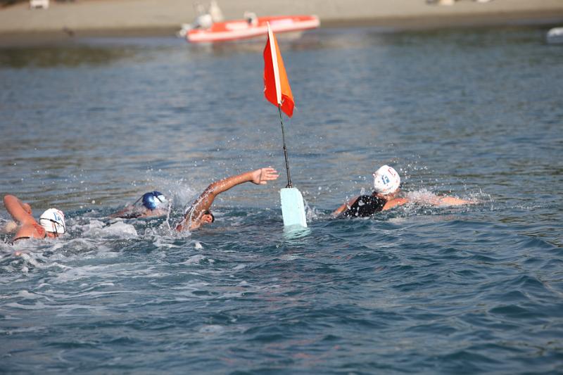 Comen Cup 2009 414.jpg